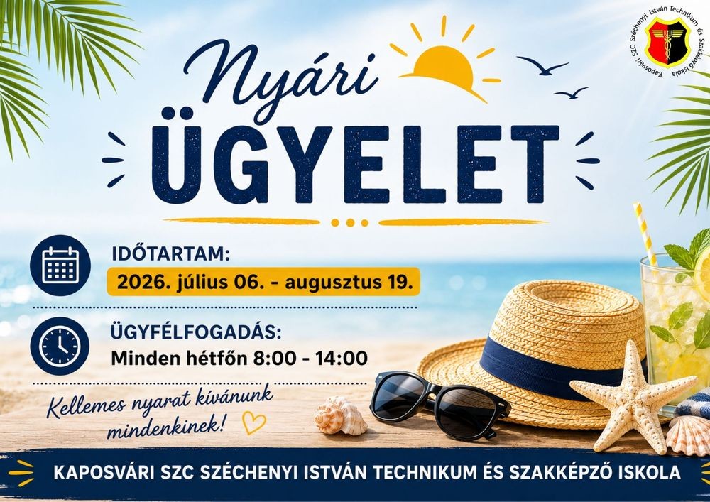 Diakép illusztrácio 1