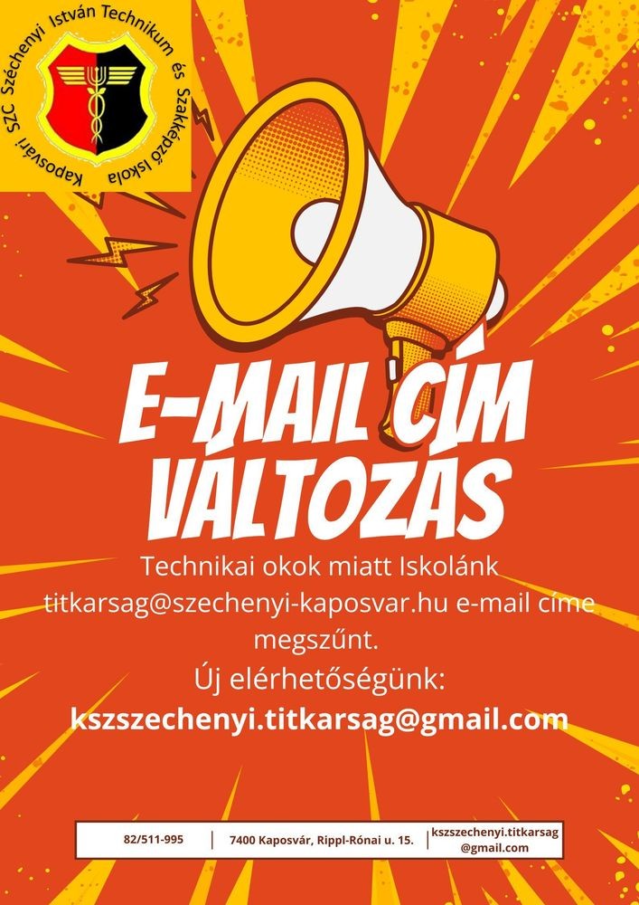 Diakép illusztrácio 1