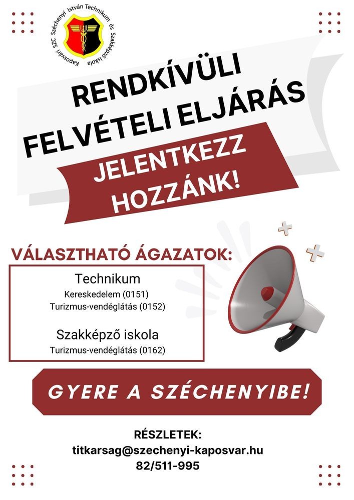 Diakép illusztrácio 1